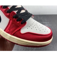 Low Air FN0432-017 x OG Room Jordan Trophy Home 1 0703